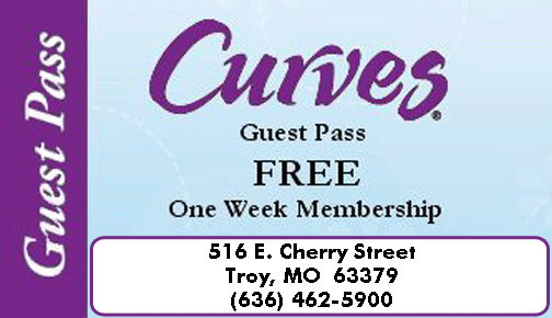 guestpass_troy.gif