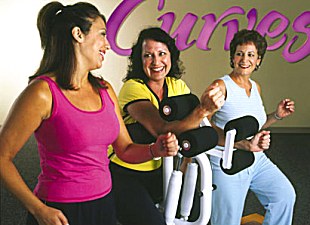 workout1.jpg
